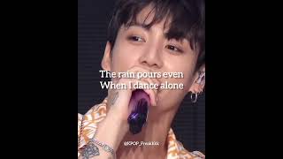 Download lagu STILL WITH YOU | JUNGKOOK | LYRICS✨💜 mp3