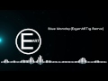 Flunk - Blue Monday (EigenARTig Remix) 