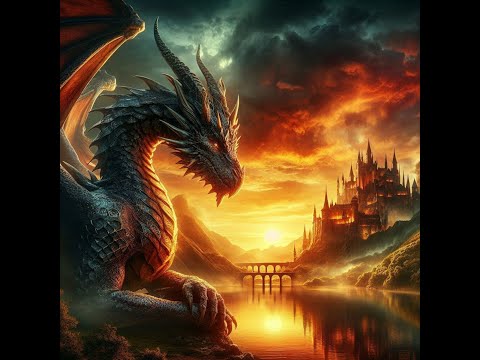 Rednaxela, Keeper Of The Ash – Xoirdriox Music