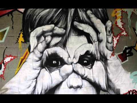 KMP STYL   Zrzuce bombe