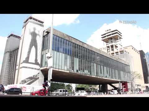 Bela Vista, o bairro mais italiano de São Paulo