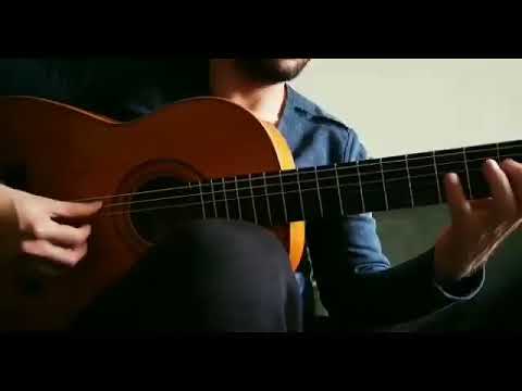 Sevillanas De La Vida - Alba Molina