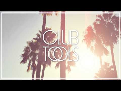 Mobius Strum & Cari Golden - Vertigo