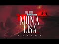 Lil Wayne Mona Lisa Lyrics Ft Kendrick Lamar