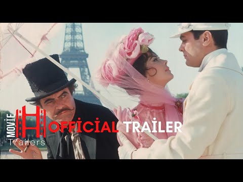 trailer image