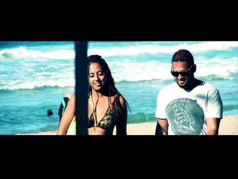 KILLA feat TOLEDO DAME MAS VIDEO