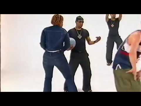 Koffi Olomide African King