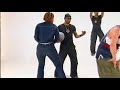 Koffi Olomide African King
