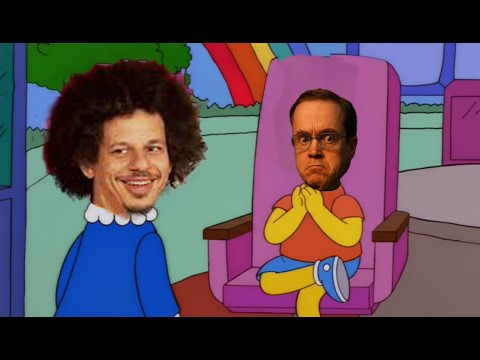 Classic Online Meltdowns & Stern Reactions 🤣