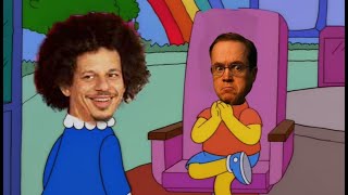 Classic Online Meltdowns & Stern Reactions 🤣
