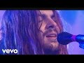 Seether Tied My Hands