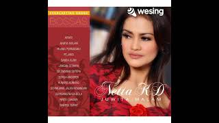 Download lagu Sabda Alam mp3 Download lagu Sabda Alam mp3