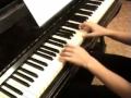 All By Myself - Eric Carmen, Sergei Rachmaninov ...