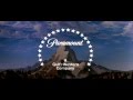 PARAMOUNT INTRO 1982