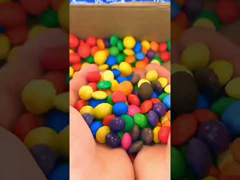 Jim's 72 chocolate new short video #short #shorts