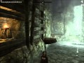 The Legend of Zelda - The Silver and Golden Gauntlets for TES V: Skyrim video 2