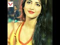 Shruti Haasan