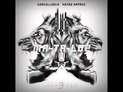 NicolasCabrera409’s Video 131956000055 UzOROBWhXrY