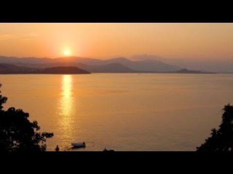 Relaxing music / Míngxiang de yuen / Shaant sangeet / istselyayushchaya muzyka