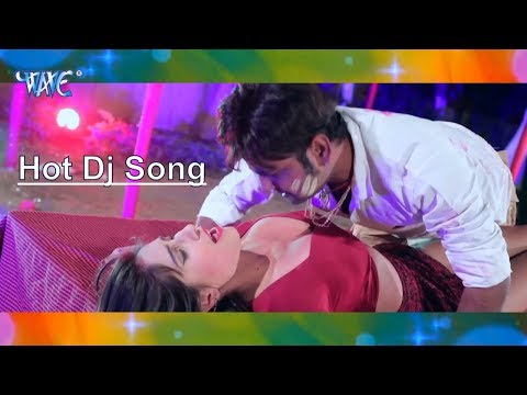 Pahile Maja Aai Baad Me Dukhai — watch video