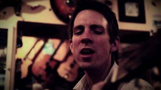 HibOO d'Live : Shearwater "Castaways"