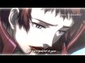 HD AMV MAD 　Highlander The Search For Vengeance ハイランダー The Sacrament HIM