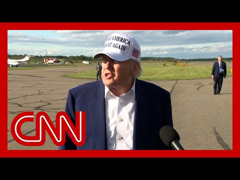 Trump delays 50% EU tariffs until July 9