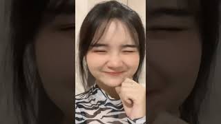 Download lagu ikut tren #shorts #kienzy #subscribe #youtube #tiktok #love #viral #2022 mp3