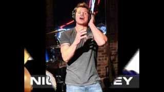 Nick Lachey All In My Head