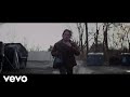 Parker McCollum Rest Of My Life Official Music Video