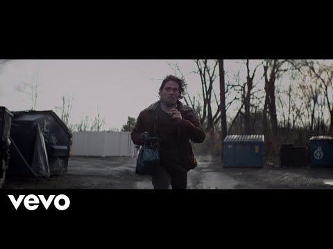Video thumbnail for Rest Of My Life