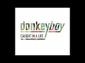 Donkeyboy - Stereolife (HD) 