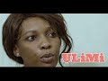 ULIMI Full Official Movie