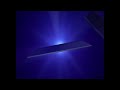 Warning Screen New Line Home Entertainment 2003 1