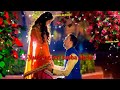 Kitna Mai Chahu Tujhe Triptit56