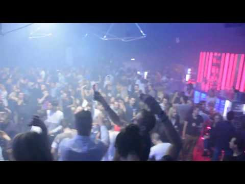 Legend B vs Julien Creance - Lost In Love 2K16 @ Le Teasing Club - Besançon (25)