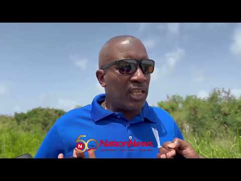 Nation Update Police provide update on fatal collision at Pollards, St Philip