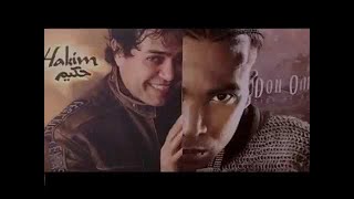 Musik-Video-Miniaturansicht zu تيجي تيجي (Tigi tigi) Songtext von Don Omar