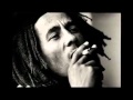 Bob Marley - Real Situation