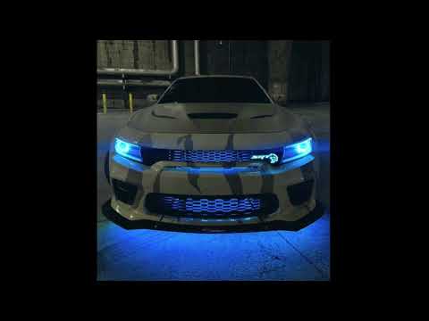 [FREE] Rio Da Yung Og x Flint x Detroit Type Beat - "Block Spinner 5" 