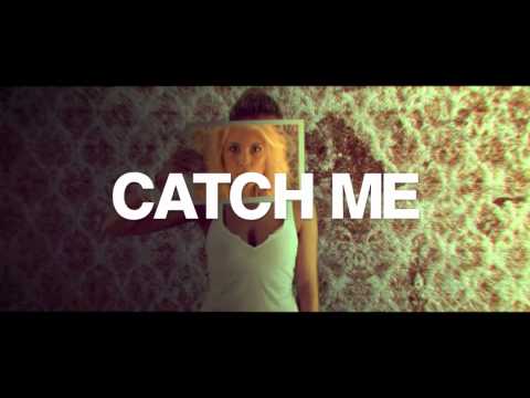 MARCO CARPENTIERI FT. RAY ISAAC - CATCH ME (TRAILER)