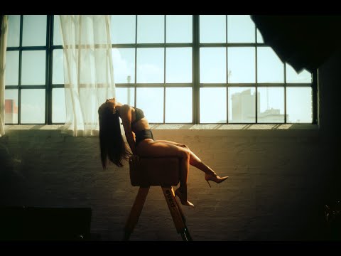 KAY SHAGAO – GOOD 2GETHER (official Musikvideo)