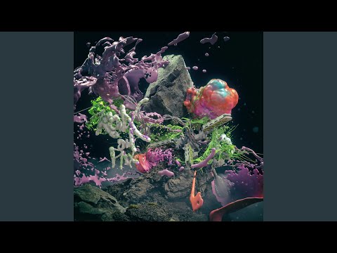 Optimism Over Despair