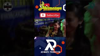 Download lagu ati dudu wesi mp3 Download lagu ati dudu wesi mp3