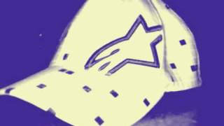 Showbiz & A.G. - Party Groove (Instrumental)