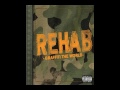 Rehab - This I Know (feat. Demun Jones)