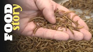 Thumbnail del capítulo