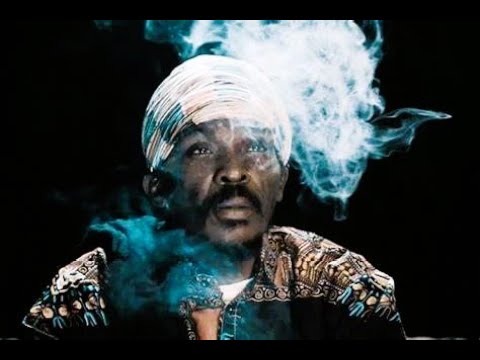 Anthony B feat KSwaby - Raid The Barn - Mixed By KSwaby