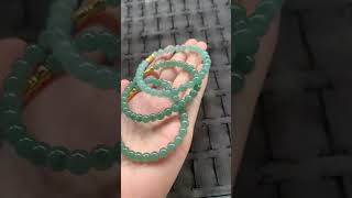 Video 3