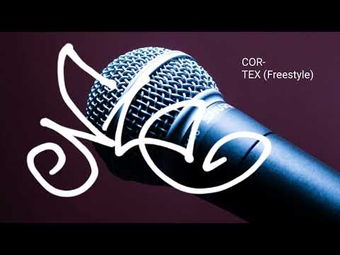 CORTEX MC ( Freestyle)